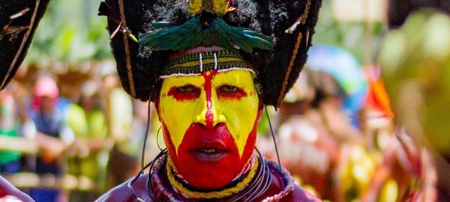 Ancestral Practices For Preventing Sleep Paralysis In Various Cultures