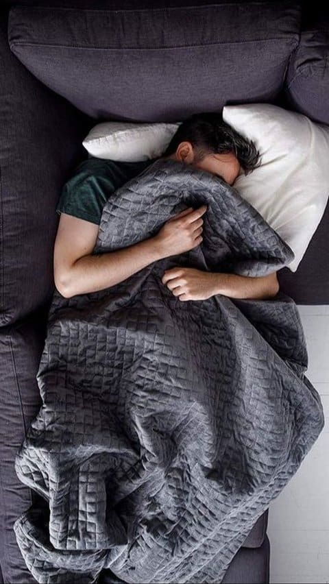 Best Practices For Maintaining A Sleep Schedule To Reduce Sleep Paralysis