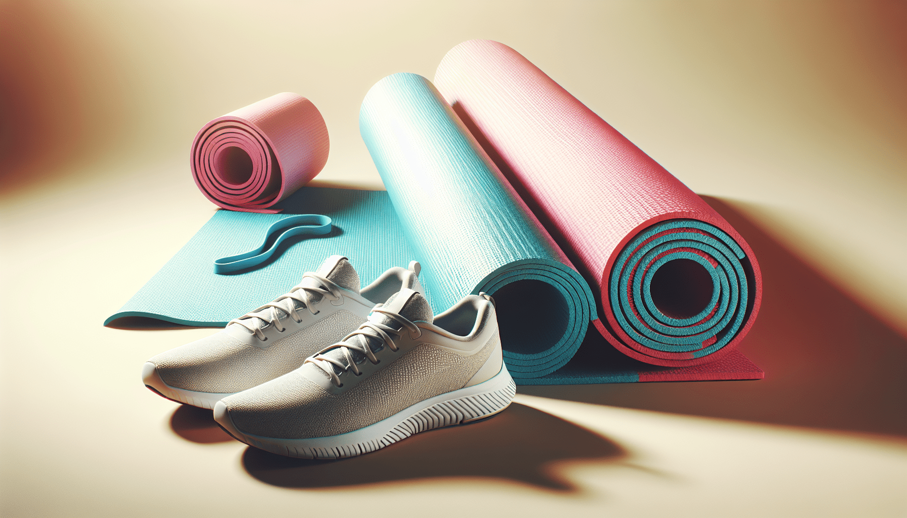 Best Ways To Incorporate Exercise Into Your Routine To Prevent Paralysis Best Ways To Incorporate Exercise Into Your Routine To Prevent Paralysis