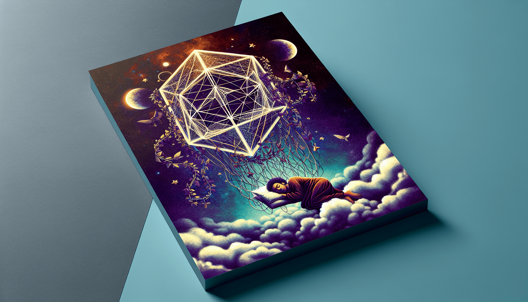 Exploring the Link Between Sleep and Paralysis Exploring the Link Between Sleep and Paralysis