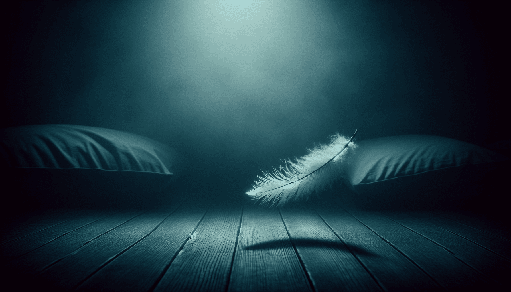 Impact Of Societal Attitudes On The Perception Of Sleep Paralysis
