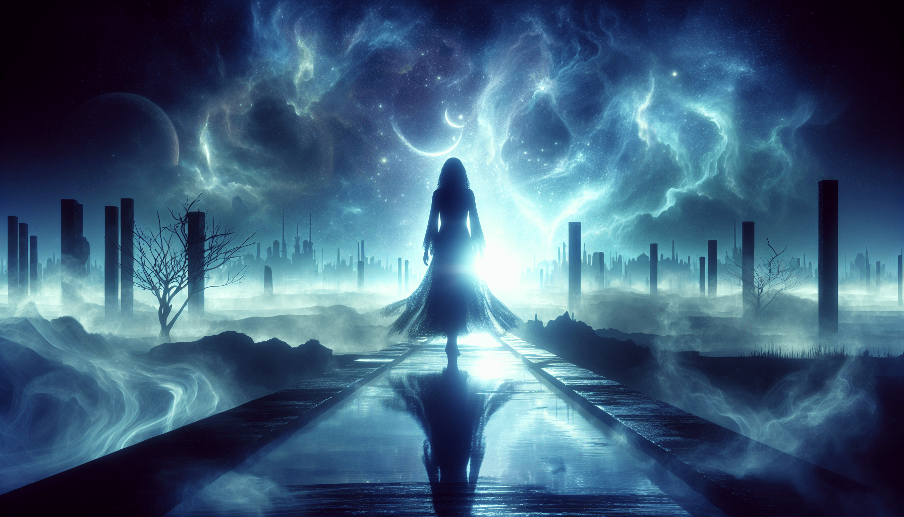 Is There A Connection Between Sleep Paralysis And Spirituality?