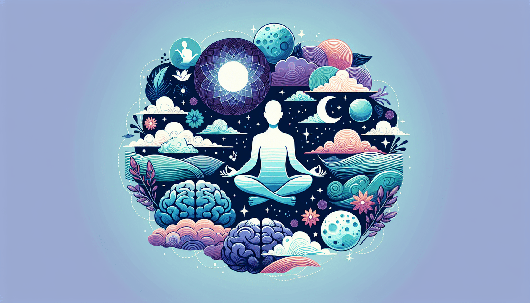 Most Effective Mindfulness Practices For Sleep Paralysis Prevention