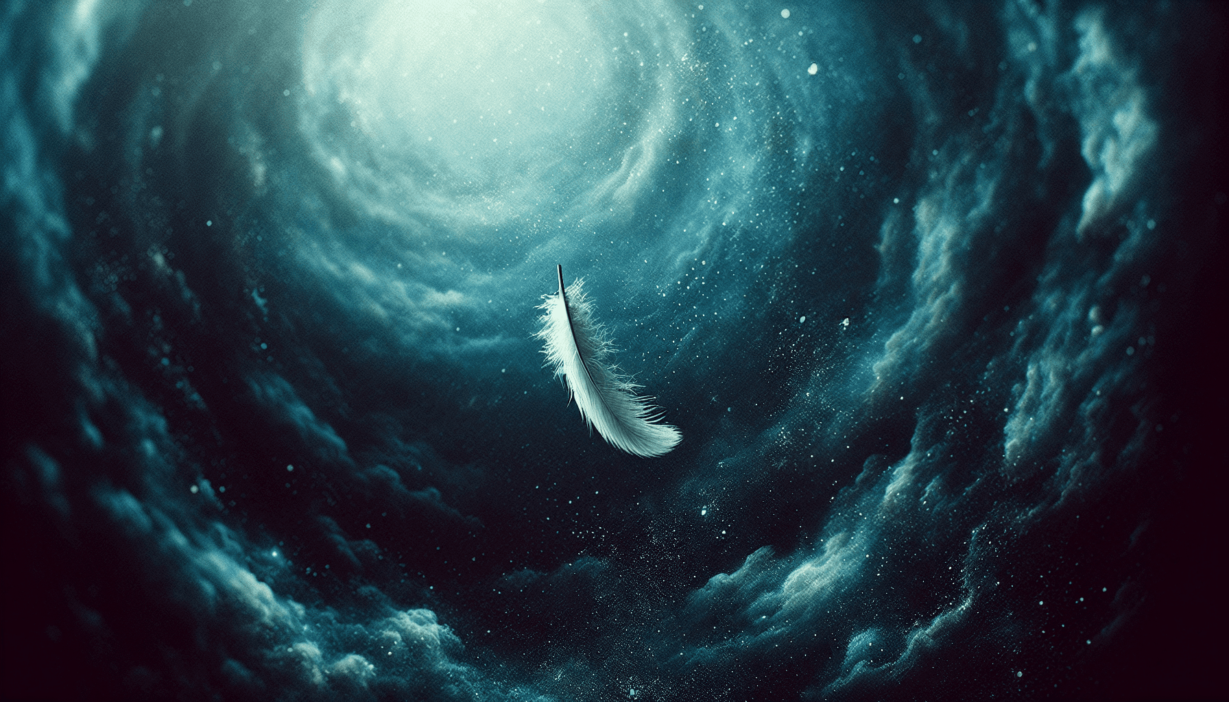 Overcoming Sleep Paralysis Overcoming Sleep Paralysis