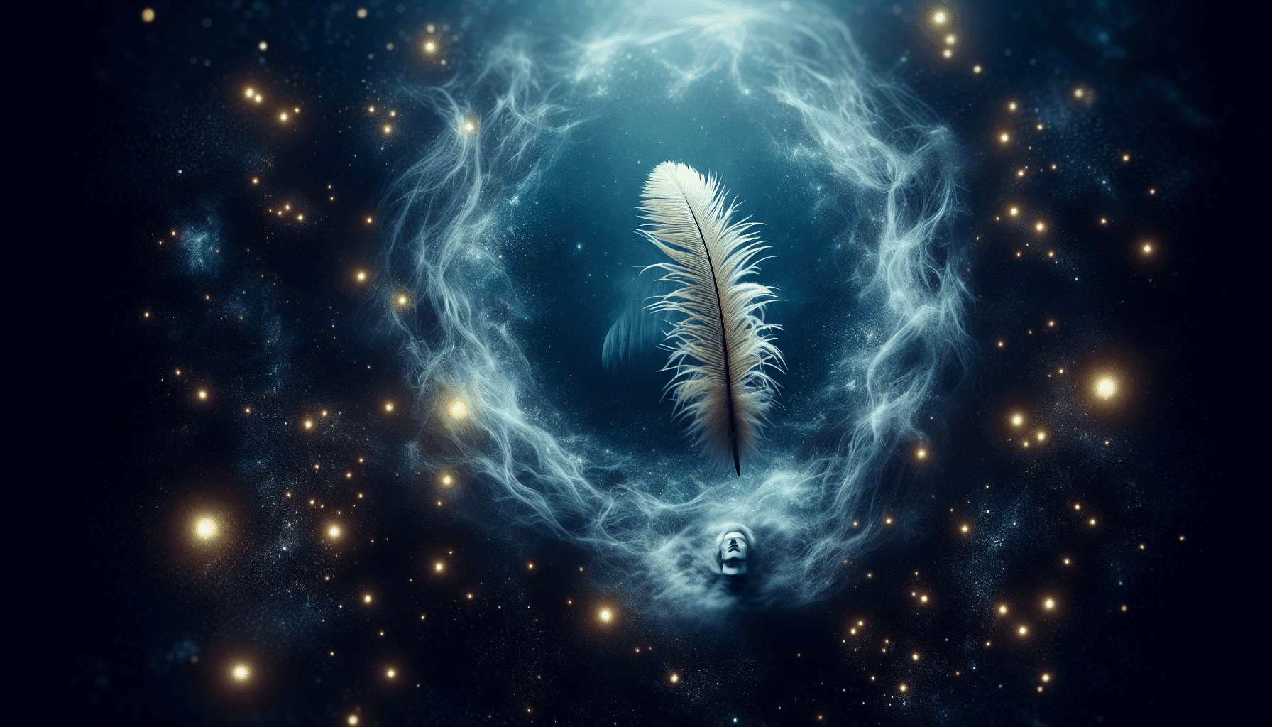 Traditional Rituals For Dealing With Sleep Paralysis Across Cultures