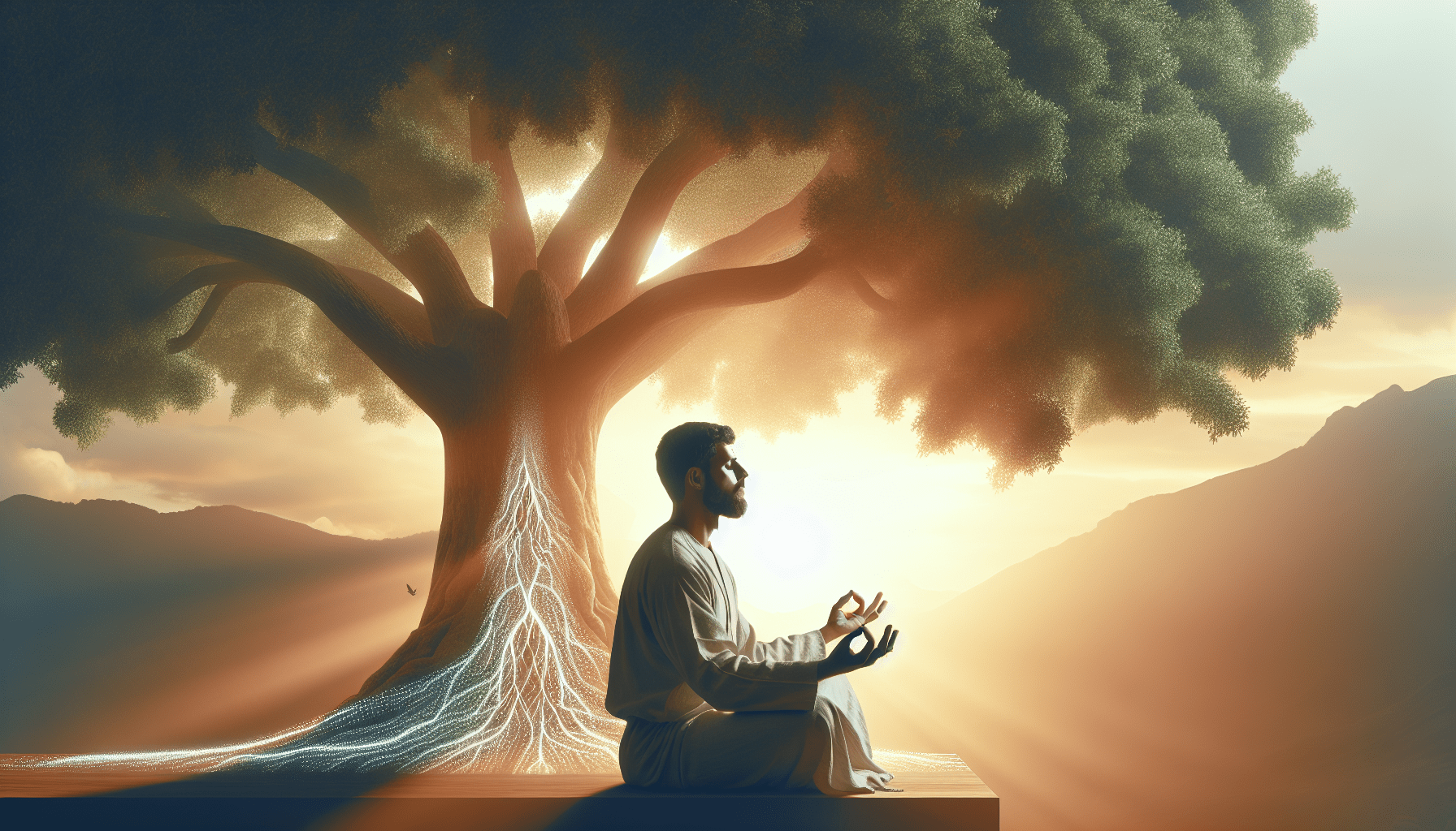 Can Meditation And Relaxation Techniques Help In Managing Sleep Paralysis?