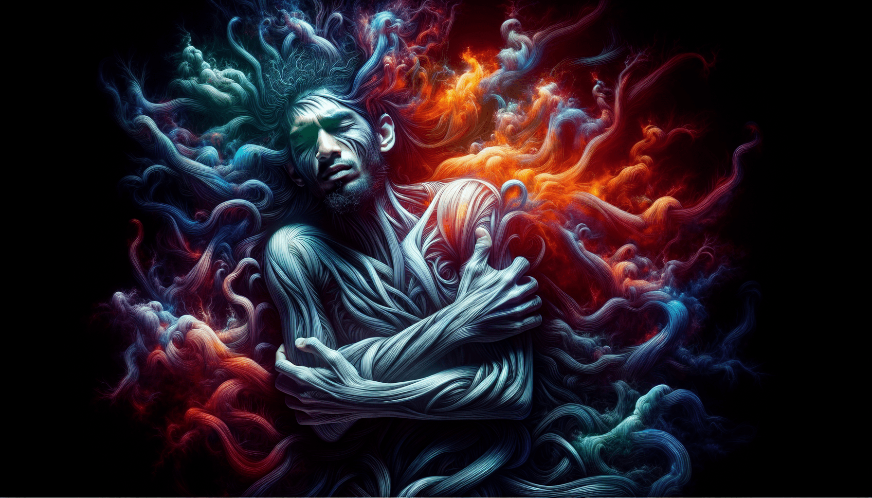 Causes of Sleep Paralysis