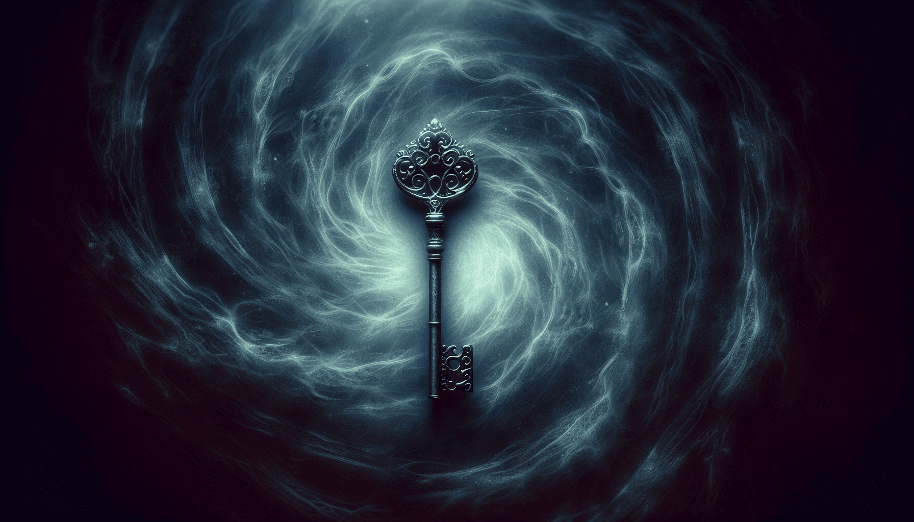 Exploring the Causes and Treatment of Sleep Paralysis Exploring the Causes and Treatment of Sleep Paralysis