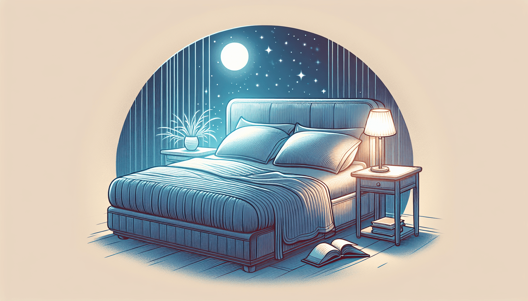 Key Tips For Avoiding Sleep Paralysis Key Tips For Avoiding Sleep Paralysis