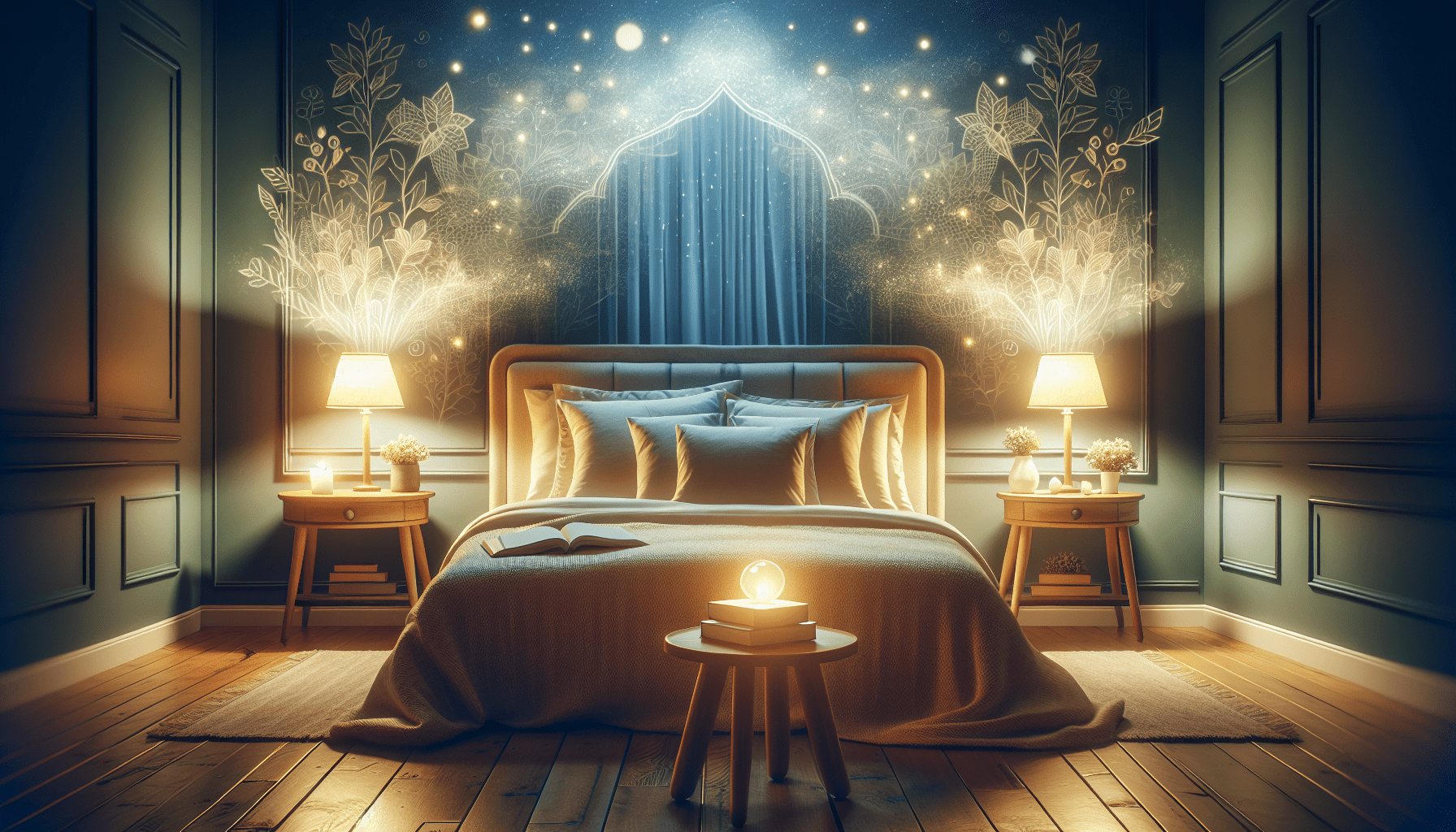 Key Tips For Avoiding Sleep Paralysis