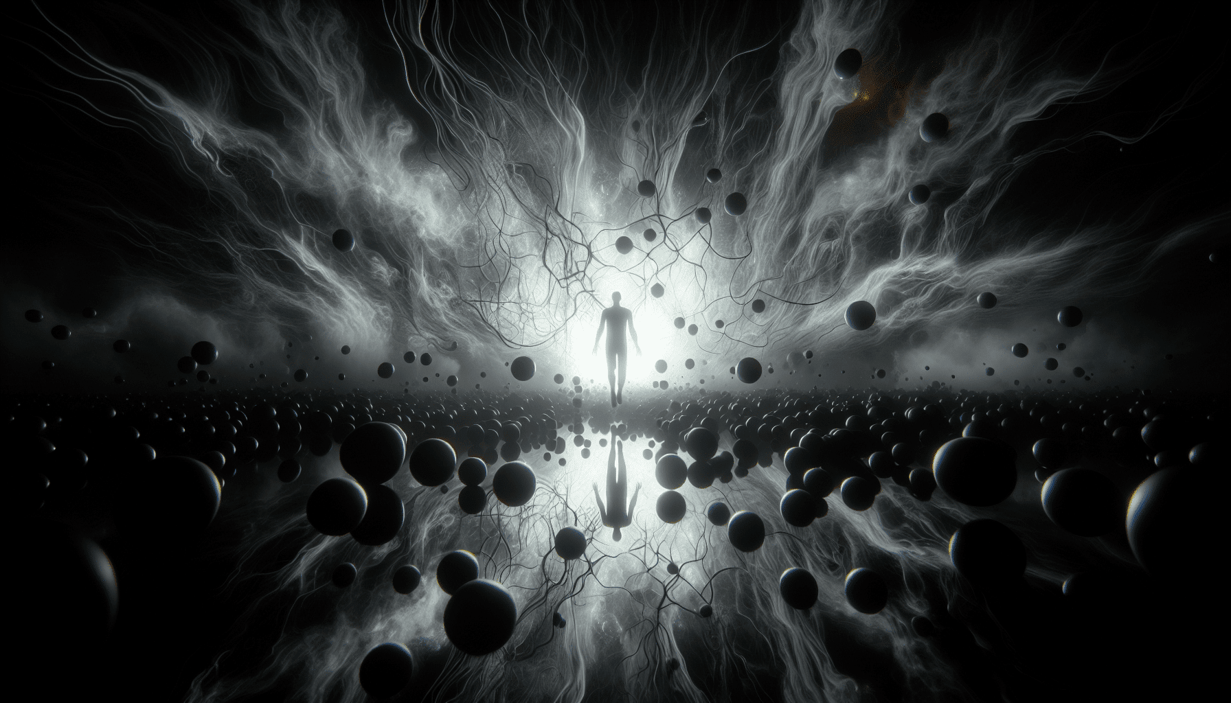 Overcoming Shame And Stigma Related To Sleep Paralysis