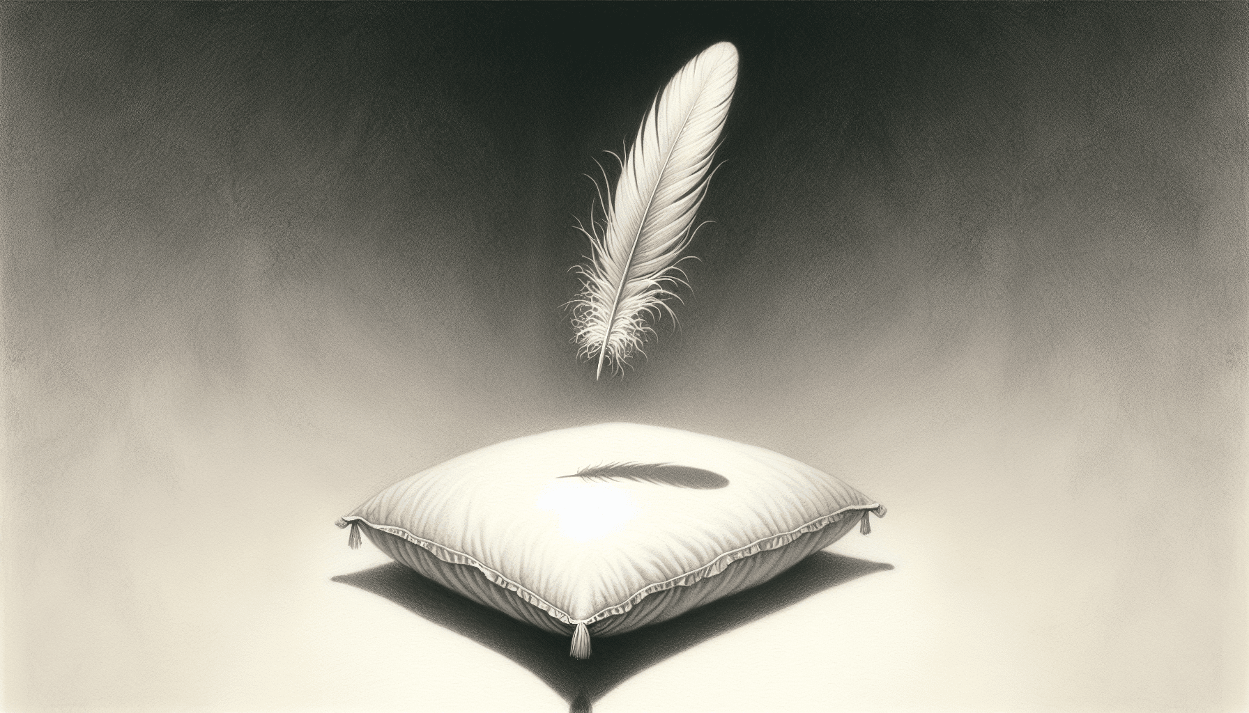 Sleep Paralysis And Fear Of Falling Asleep: Breaking The Cycle Sleep Paralysis And Fear Of Falling Asleep: Breaking The Cycle
