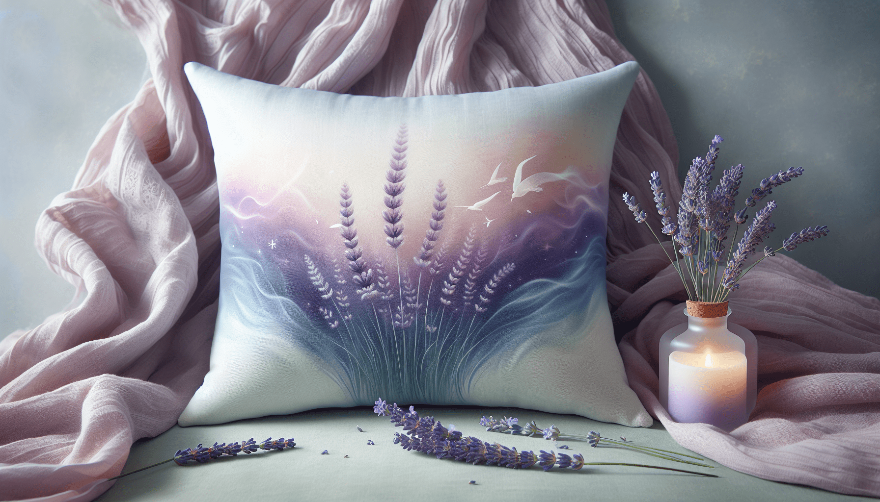 Strategies for Preventing Sleep Paralysis Strategies for Preventing Sleep Paralysis