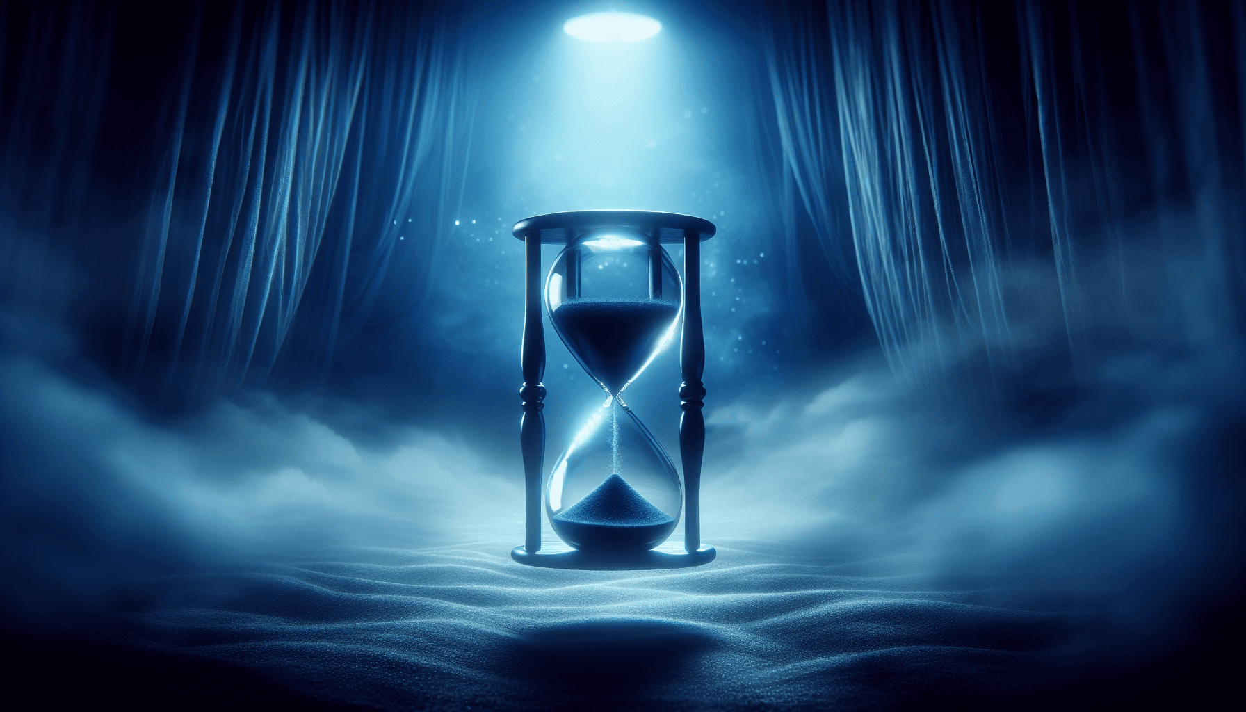 The Latest Trends In Sleep Paralysis Research