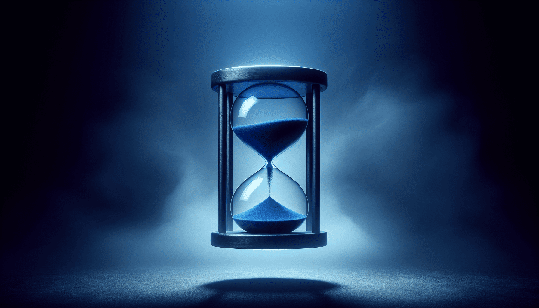 The Latest Trends In Sleep Paralysis Research The Latest Trends In Sleep Paralysis Research