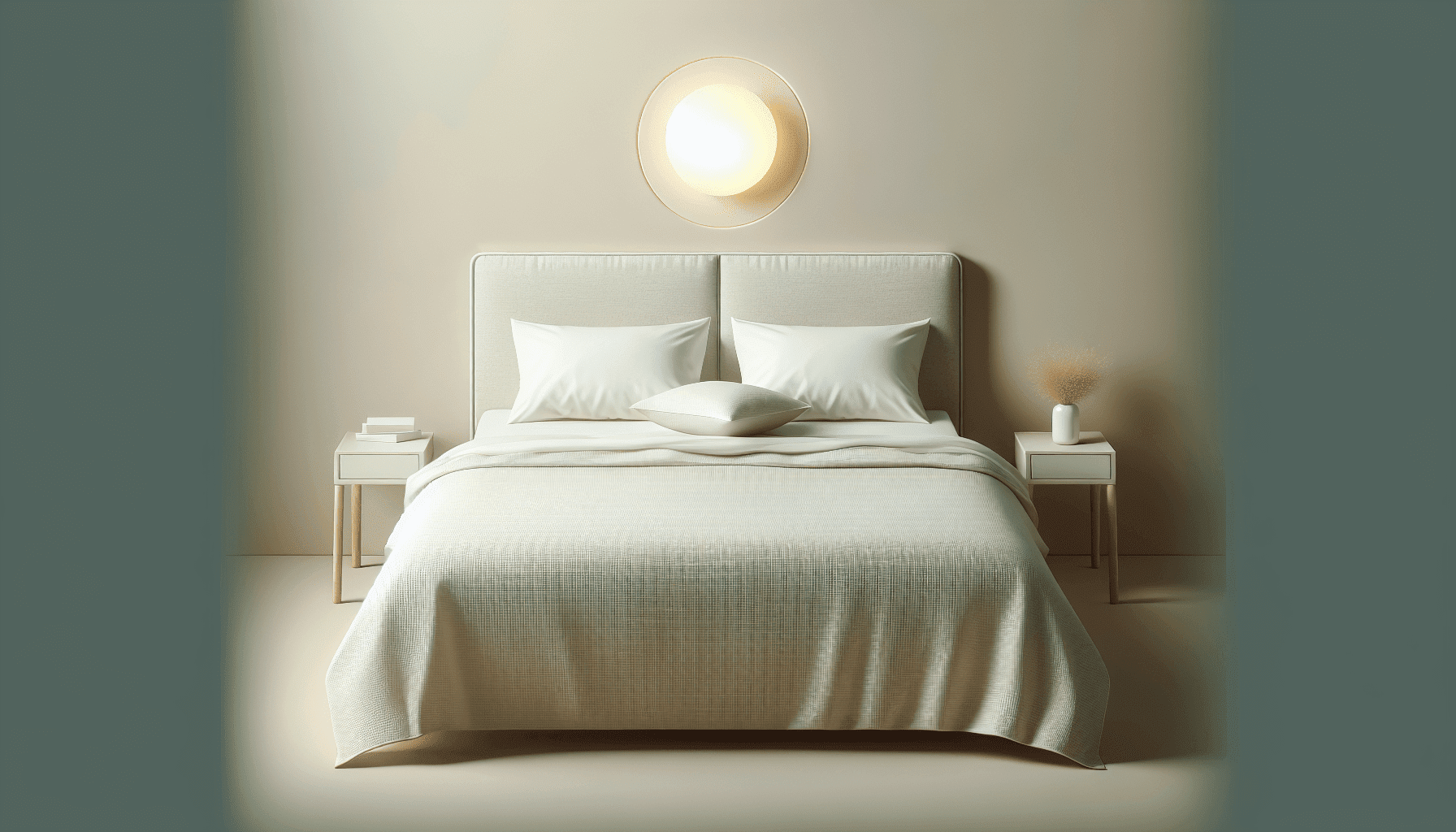 Understanding The Role Of Sleep Hygiene In Preventing Sleep Paralysis