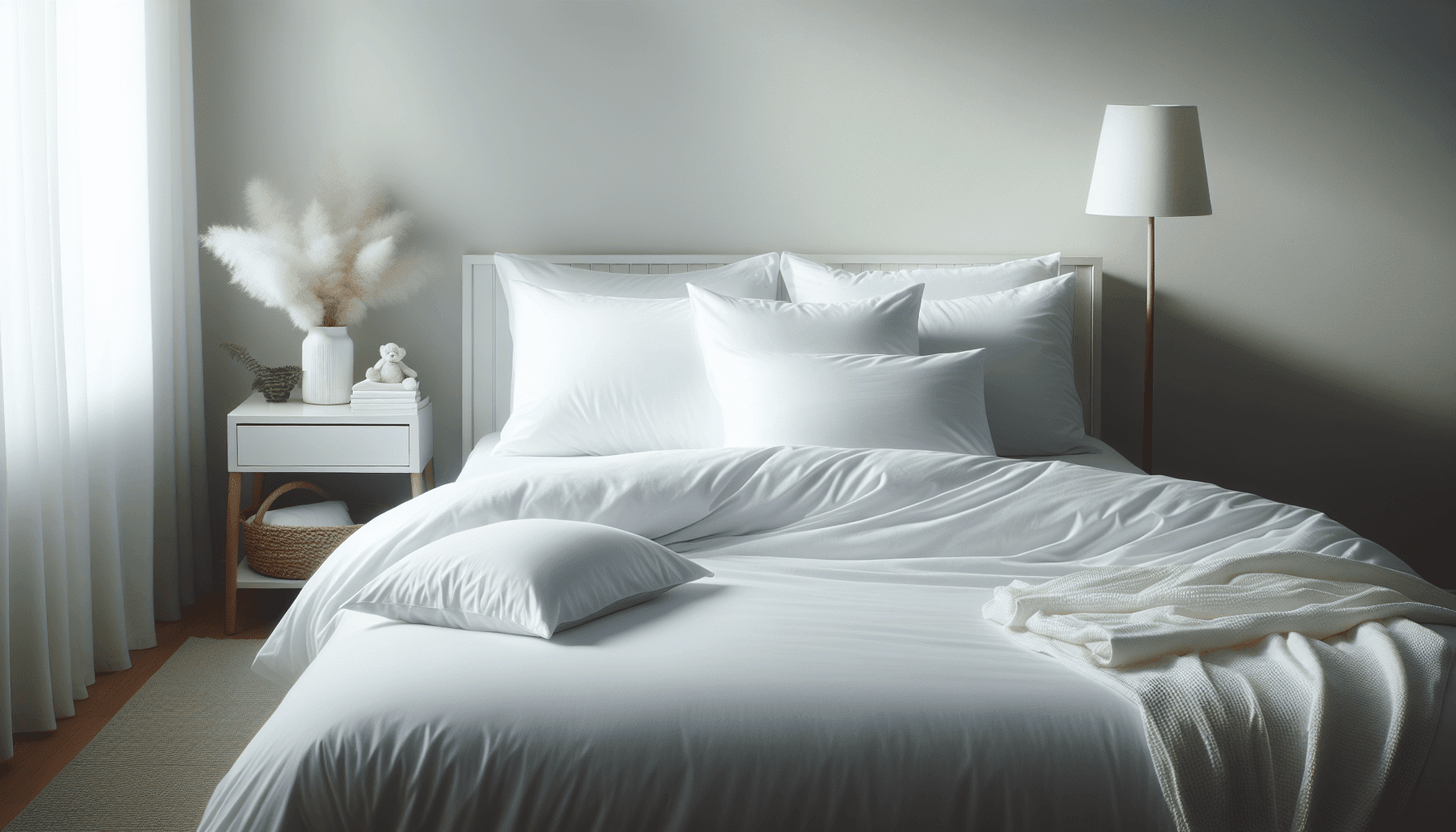 Understanding The Role Of Sleep Hygiene In Preventing Sleep Paralysis