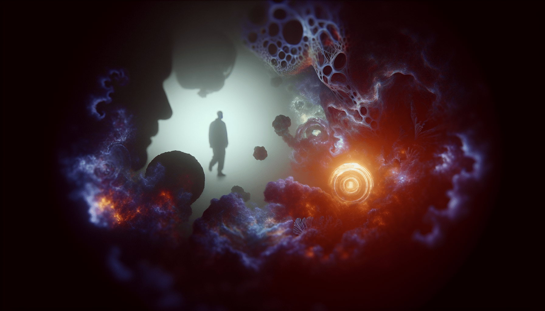 Awakening from the Nightmare: Understanding Sleep Paralysis