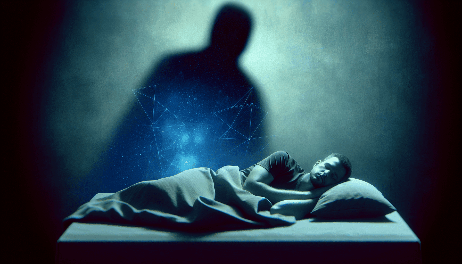 Beginners Guide To Identifying Triggers For Sleep Paralysis Episodes Beginners Guide To Identifying Triggers For Sleep Paralysis Episodes