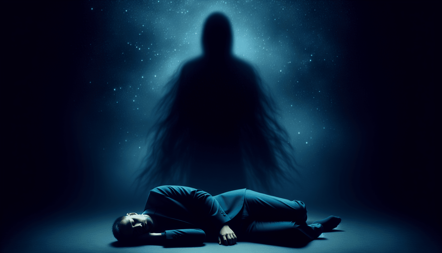 Beginner’s Guide To Identifying Triggers For Sleep Paralysis Episodes