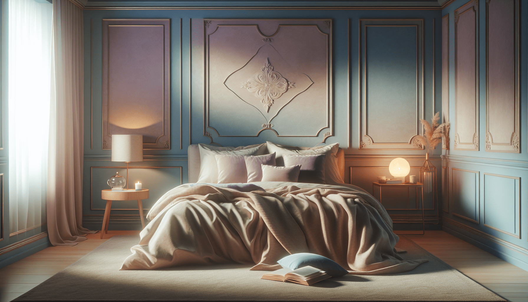 Best Methods For Improving Sleep Quality Despite Sleep Paralysis Best Methods For Improving Sleep Quality Despite Sleep Paralysis