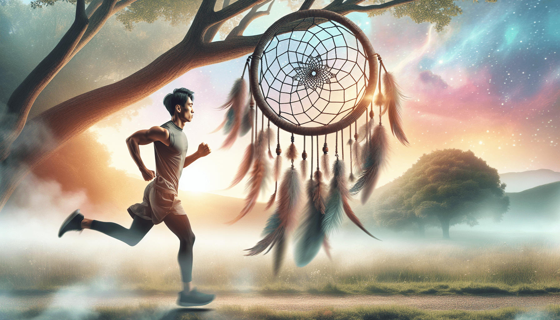 Can Exercise And Physical Activity Impact Sleep Paralysis?