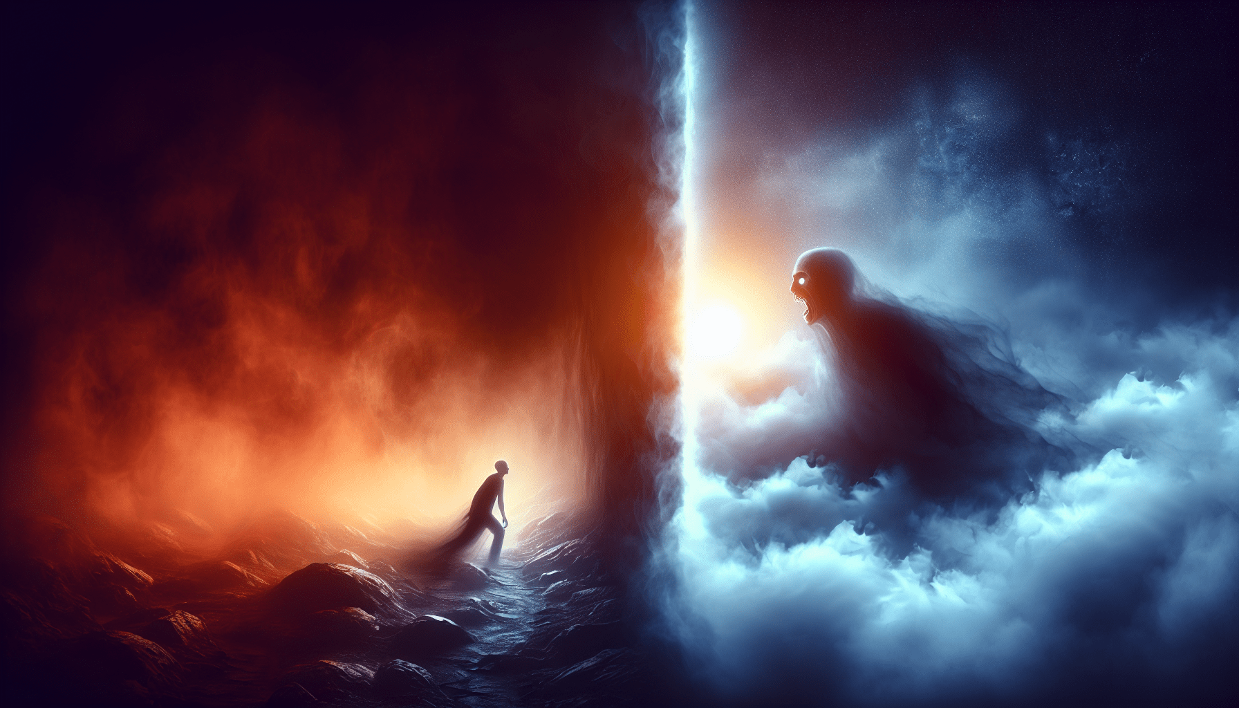 Conquering the Sleep Demon: Overcoming Sleep Paralysis