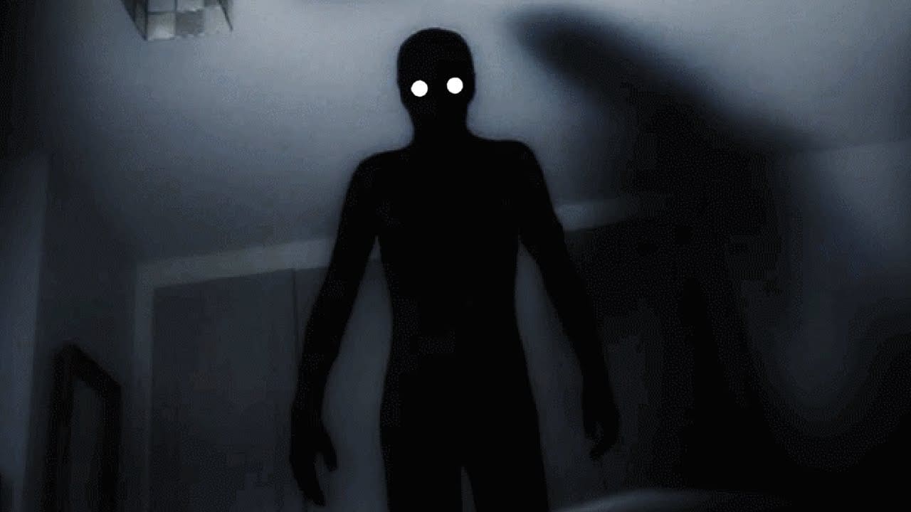 Demons in the Shadows: Unraveling the Mystery of Sleep Paralysis