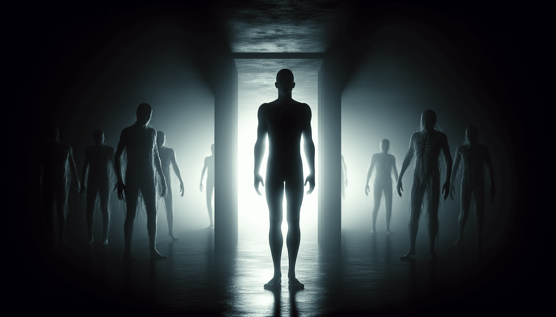 Exploring the Triggers of Sleep Paralysis