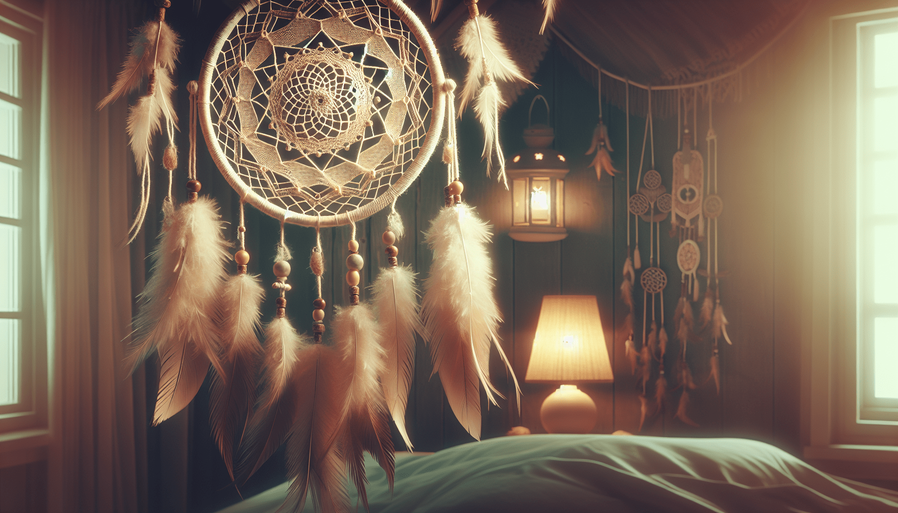 The Influence Of Cultural Beliefs On Treatment Of Sleep Paralysis