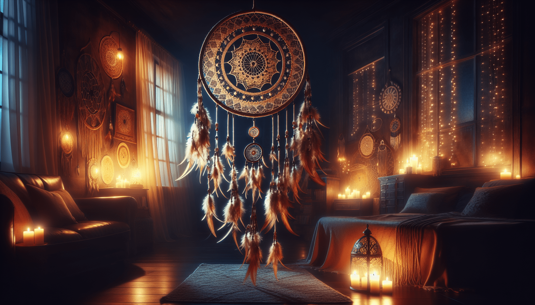 The Influence Of Cultural Beliefs On Treatment Of Sleep Paralysis The Influence Of Cultural Beliefs On Treatment Of Sleep Paralysis