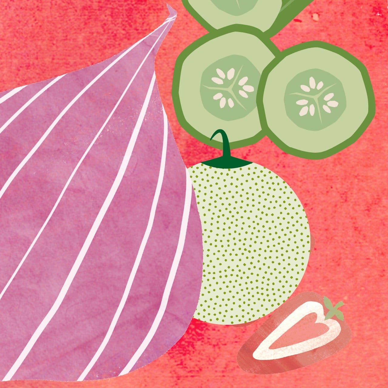 The Role Of Diet And Nutrition In Preventing Sleep Paralysis