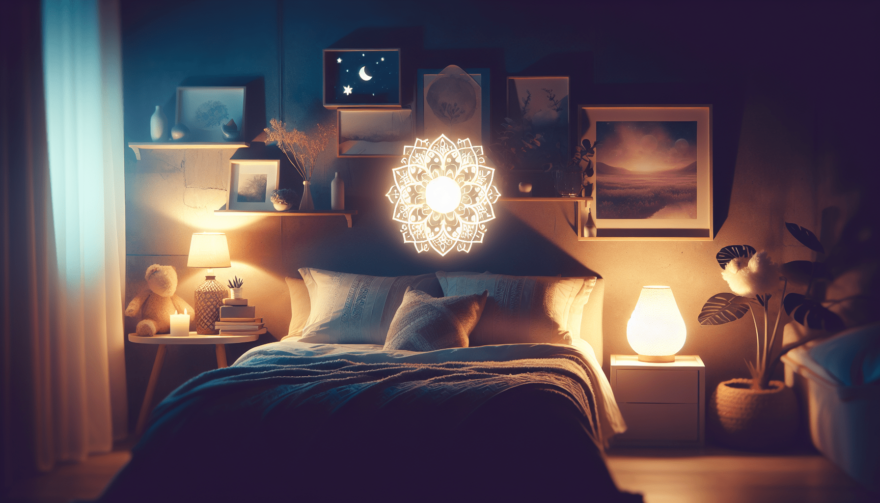The Ultimate Guide To Treating Sleep Paralysis