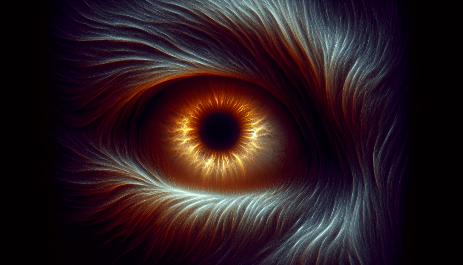 Unveiling the Secrets of Sleep Paralysis: Debunking the Sleep Demon Myth Unveiling the Secrets of Sleep Paralysis: Debunking the Sleep Demon Myth