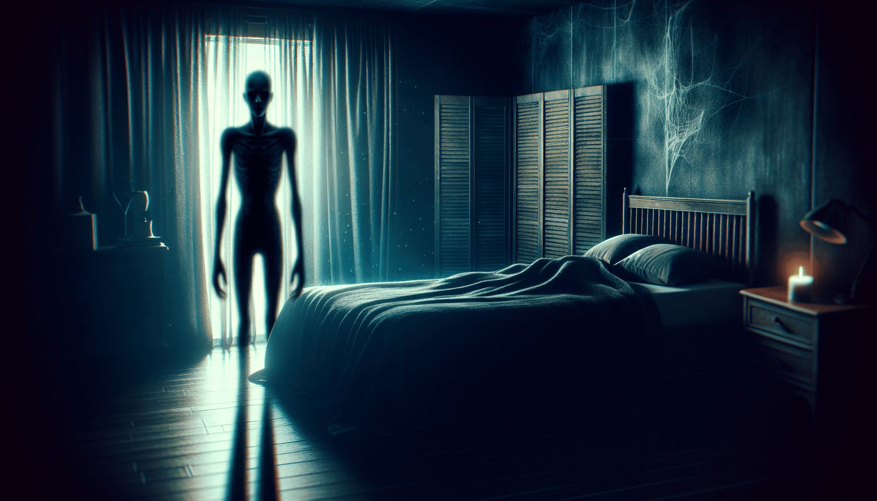 Exploring the Possible Triggers of Sleep Paralysis Exploring the Possible Triggers of Sleep Paralysis