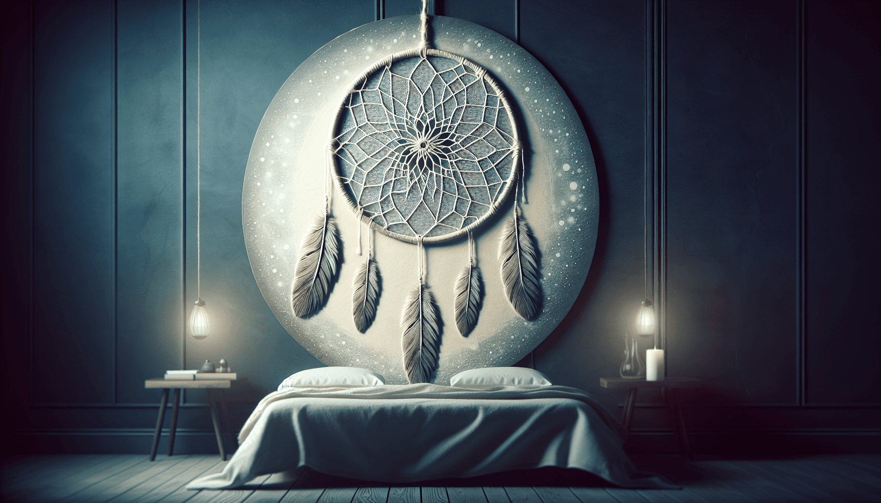 Exploring the Potential Triggers of Sleep Paralysis Exploring the Potential Triggers of Sleep Paralysis