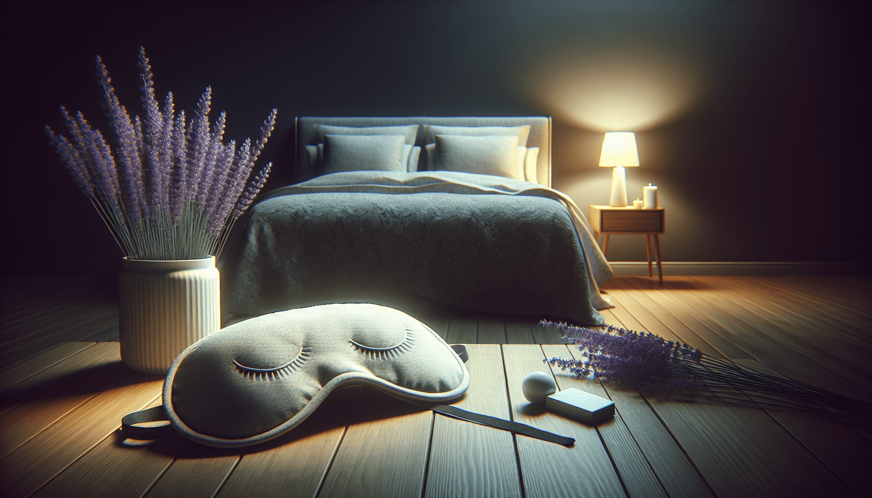 Healing From Sleep Paralysis Trauma: Steps To Recovery