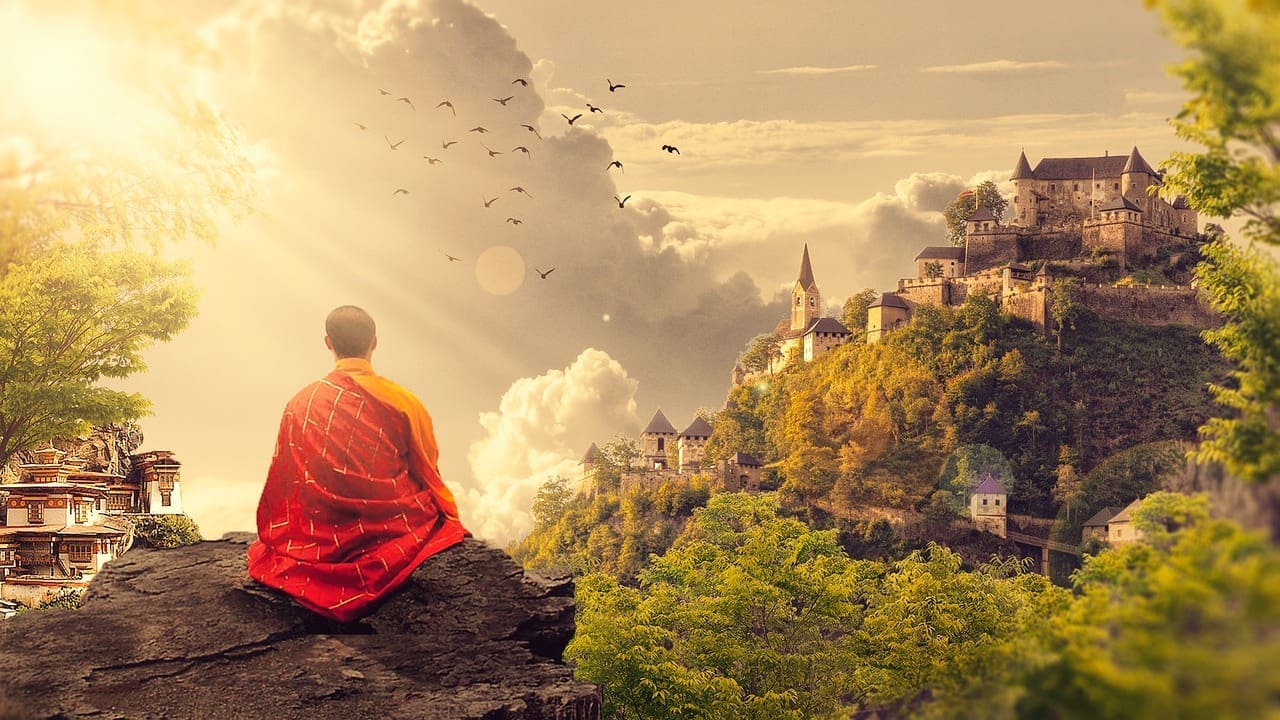 How Can Mindfulness And Meditation Help With Sleep Paralysis?