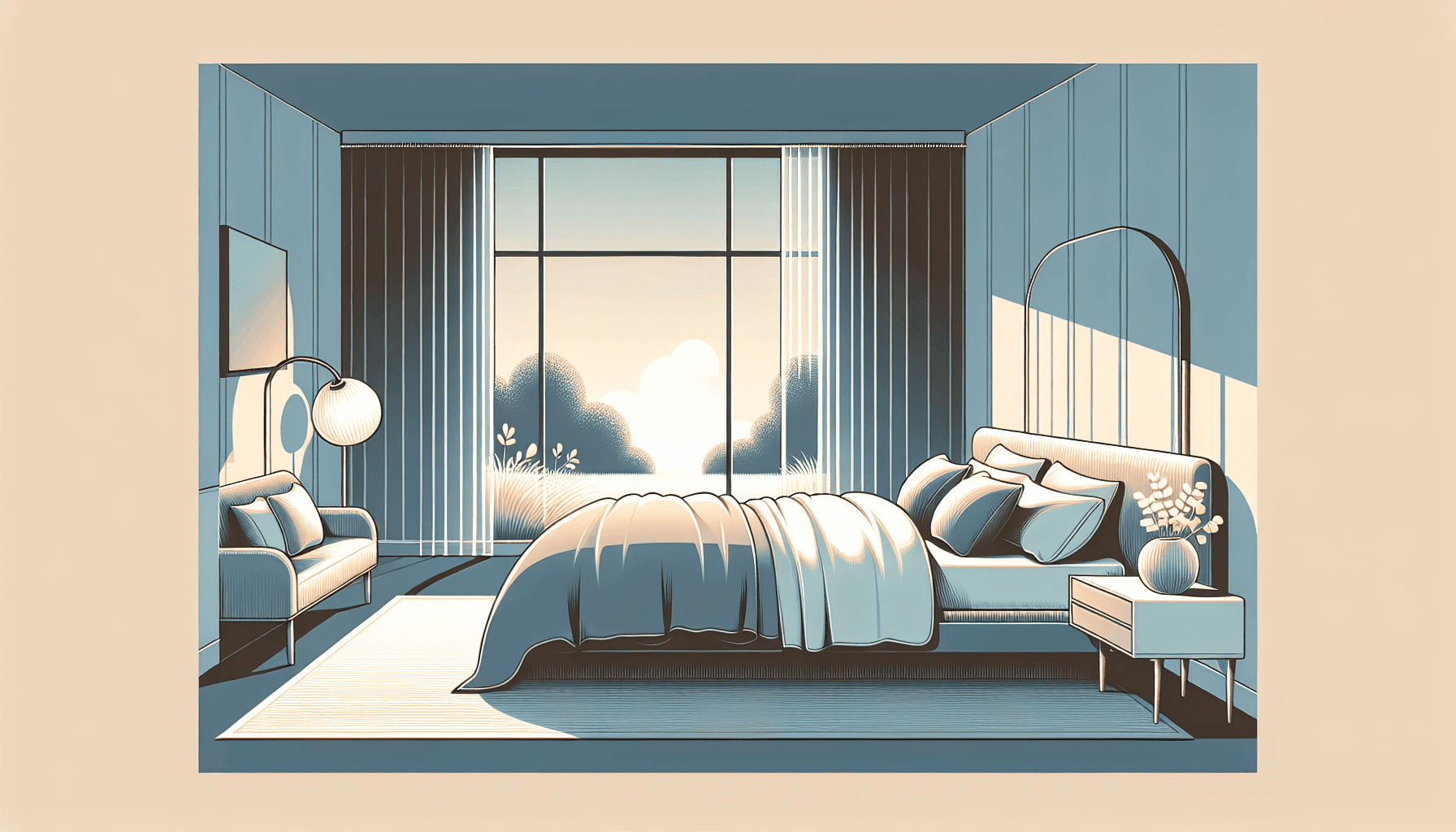 Lifestyle Changes To Prevent Sleep Paralysis