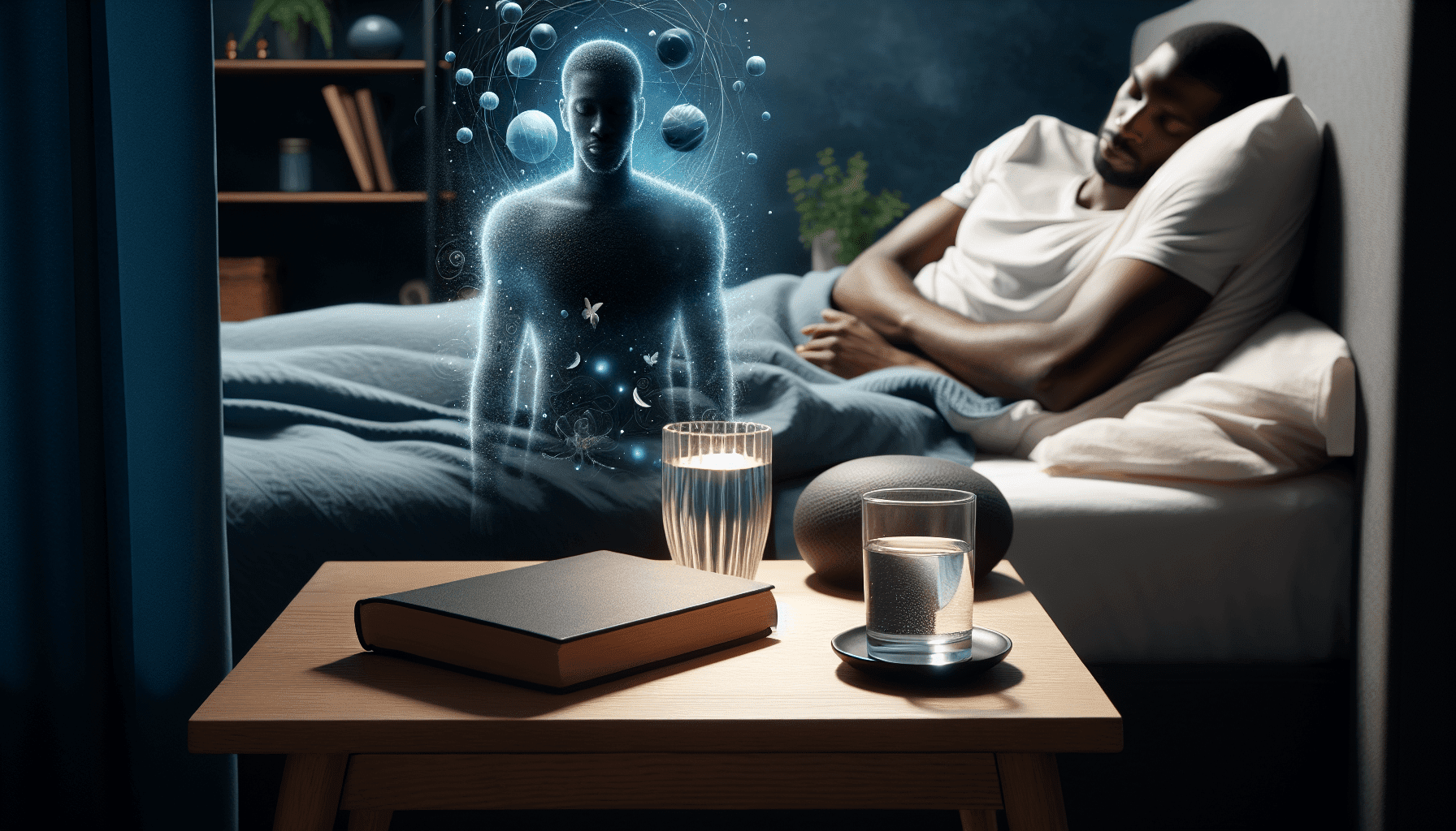 Sleep Paralysis Prevention: Dos And Donts