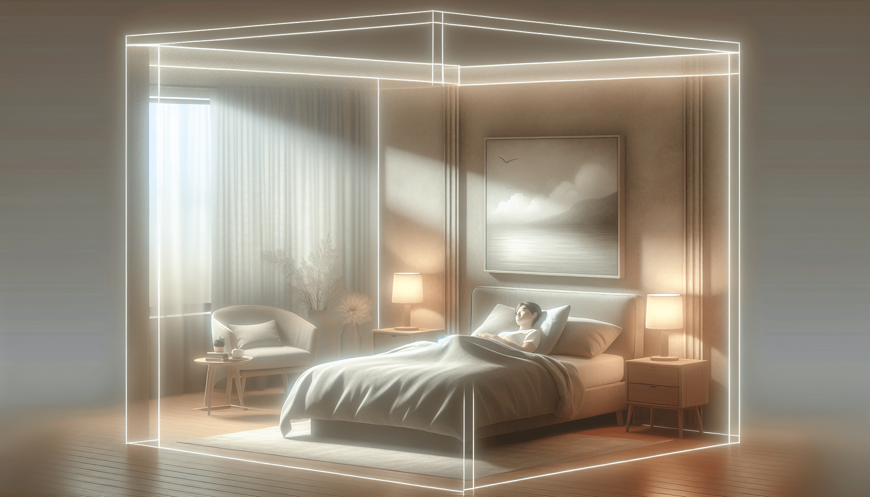 The Latest Advances In Sleep Paralysis Treatment