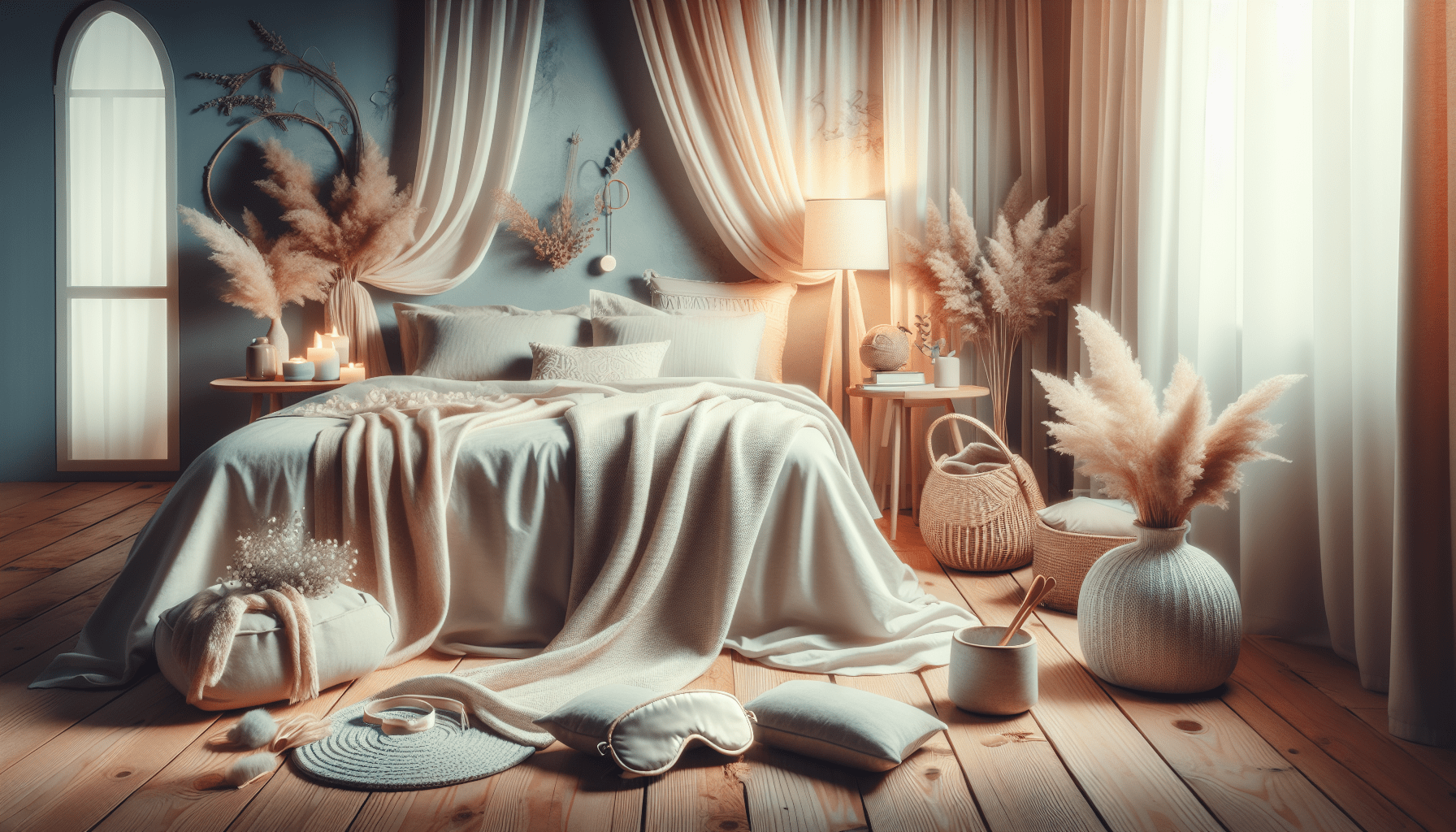 Tips For Sleep Paralysis Prevention And Management Tips For Sleep Paralysis Prevention And Management