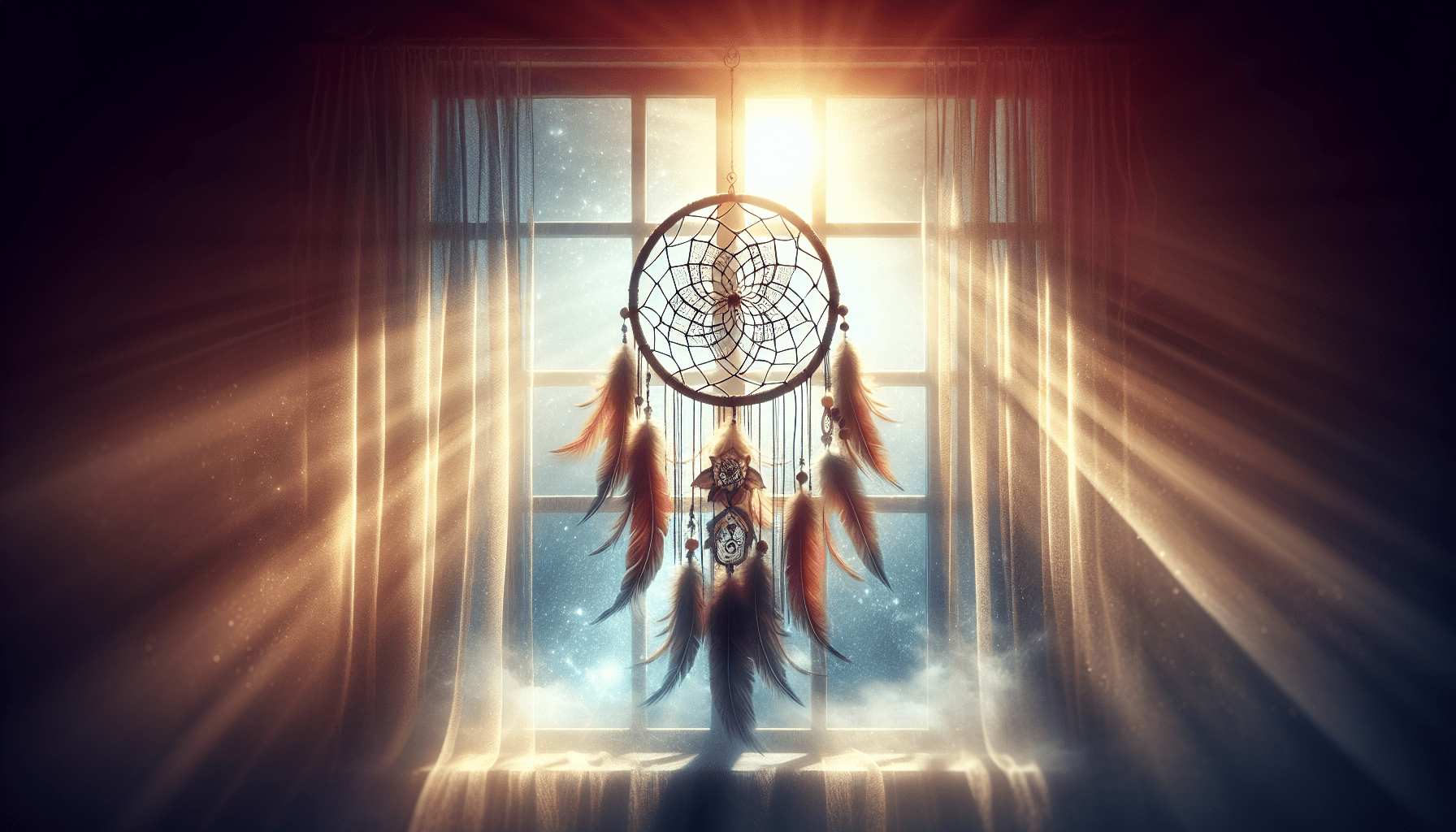 Understanding the Causes of Sleep Paralysis Understanding the Causes of Sleep Paralysis