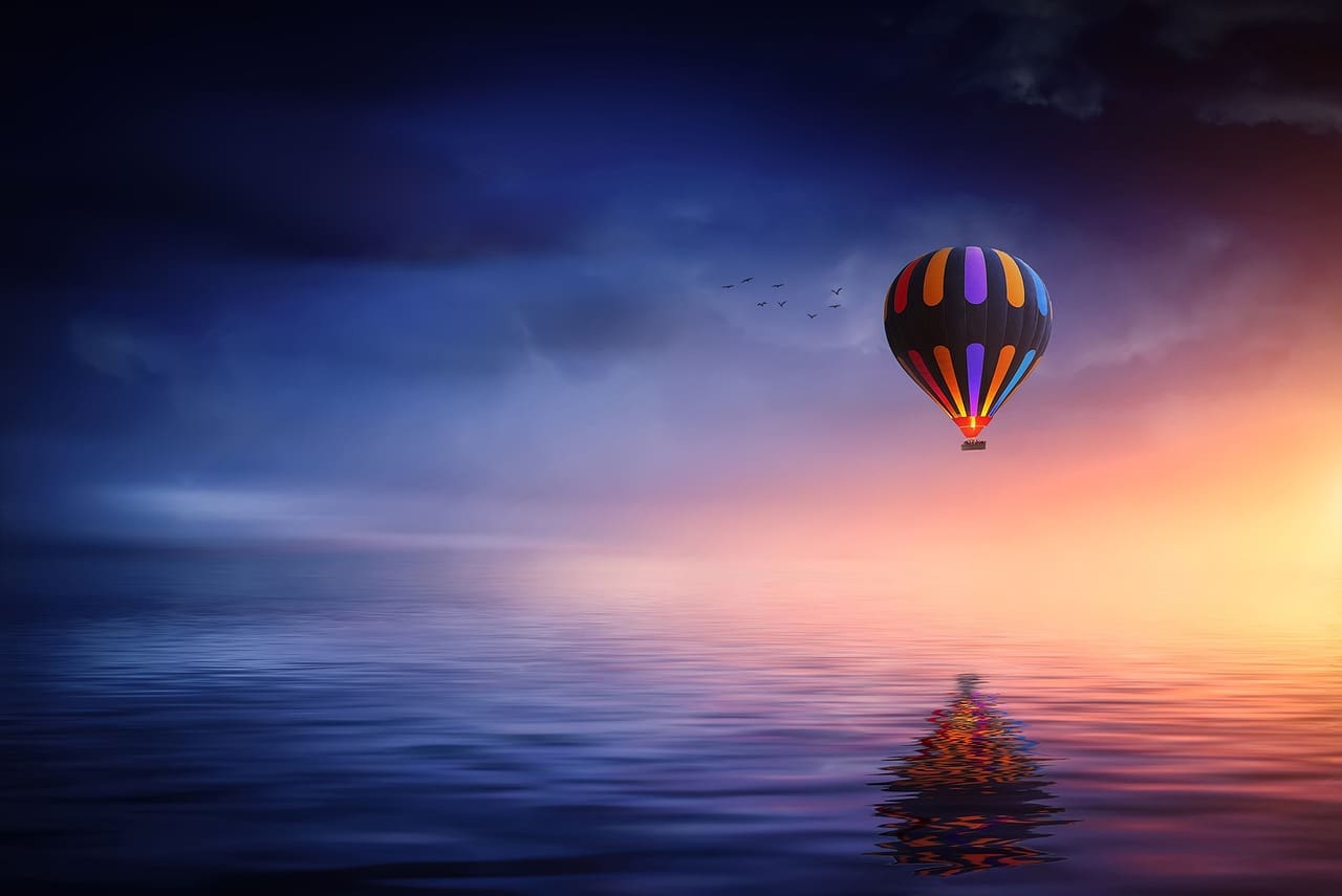 Dream Interpretation And Sleep Paralysis In Various Cultures
