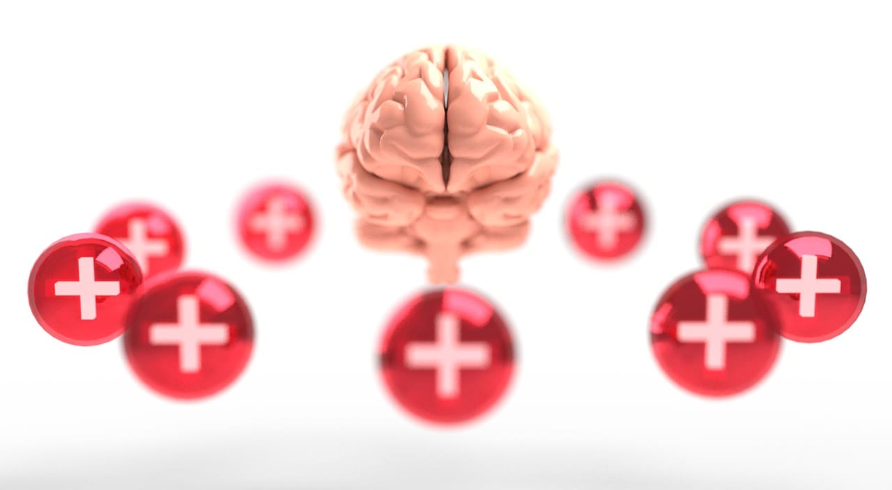 Exploring The Impact Of Neurological Conditions On Sleep Paralysis