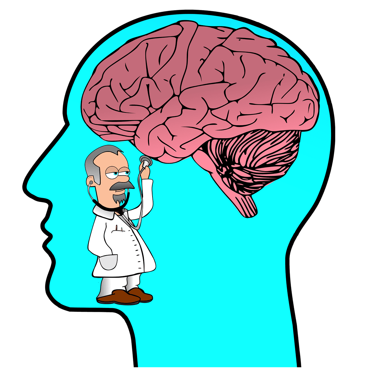 Exploring The Impact Of Neurological Conditions On Sleep Paralysis