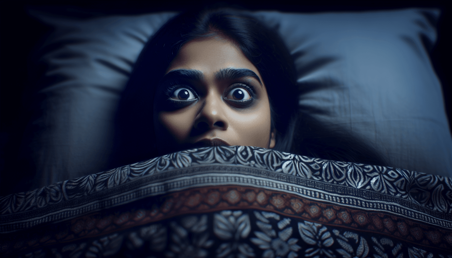 How Does The Healthcare System Currently Address Sleep Paralysis?