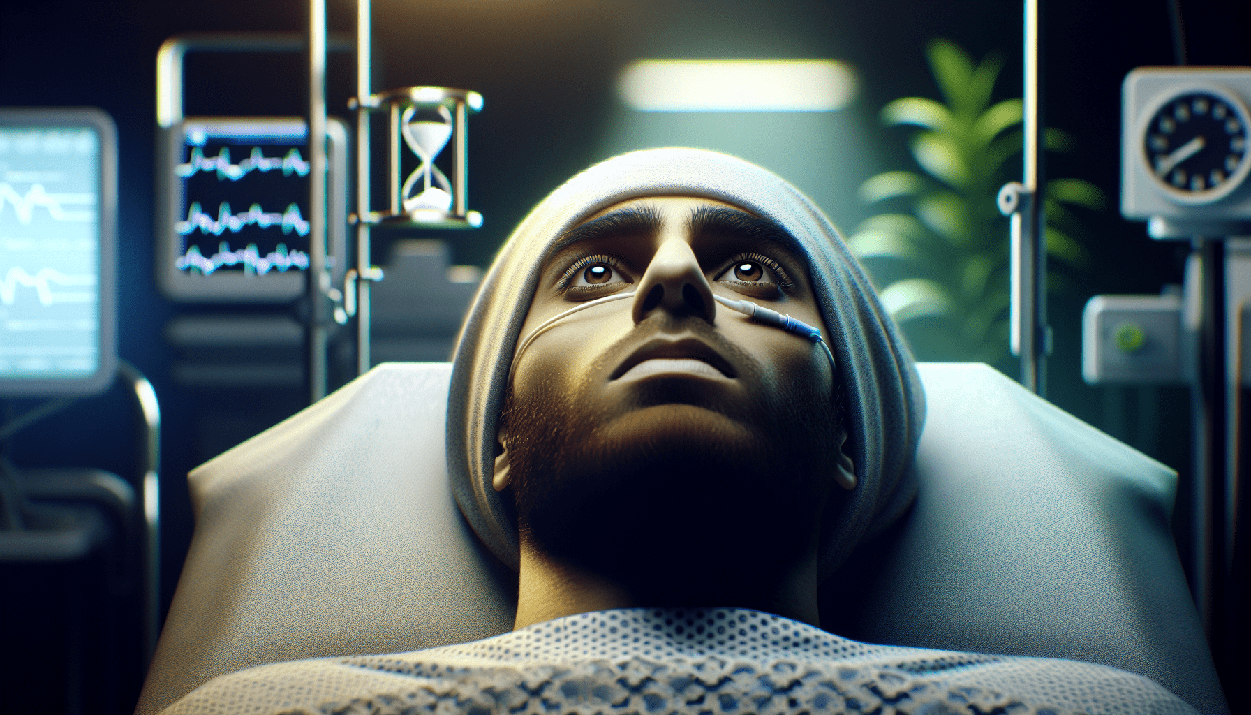 How Does The Healthcare System Currently Address Sleep Paralysis?