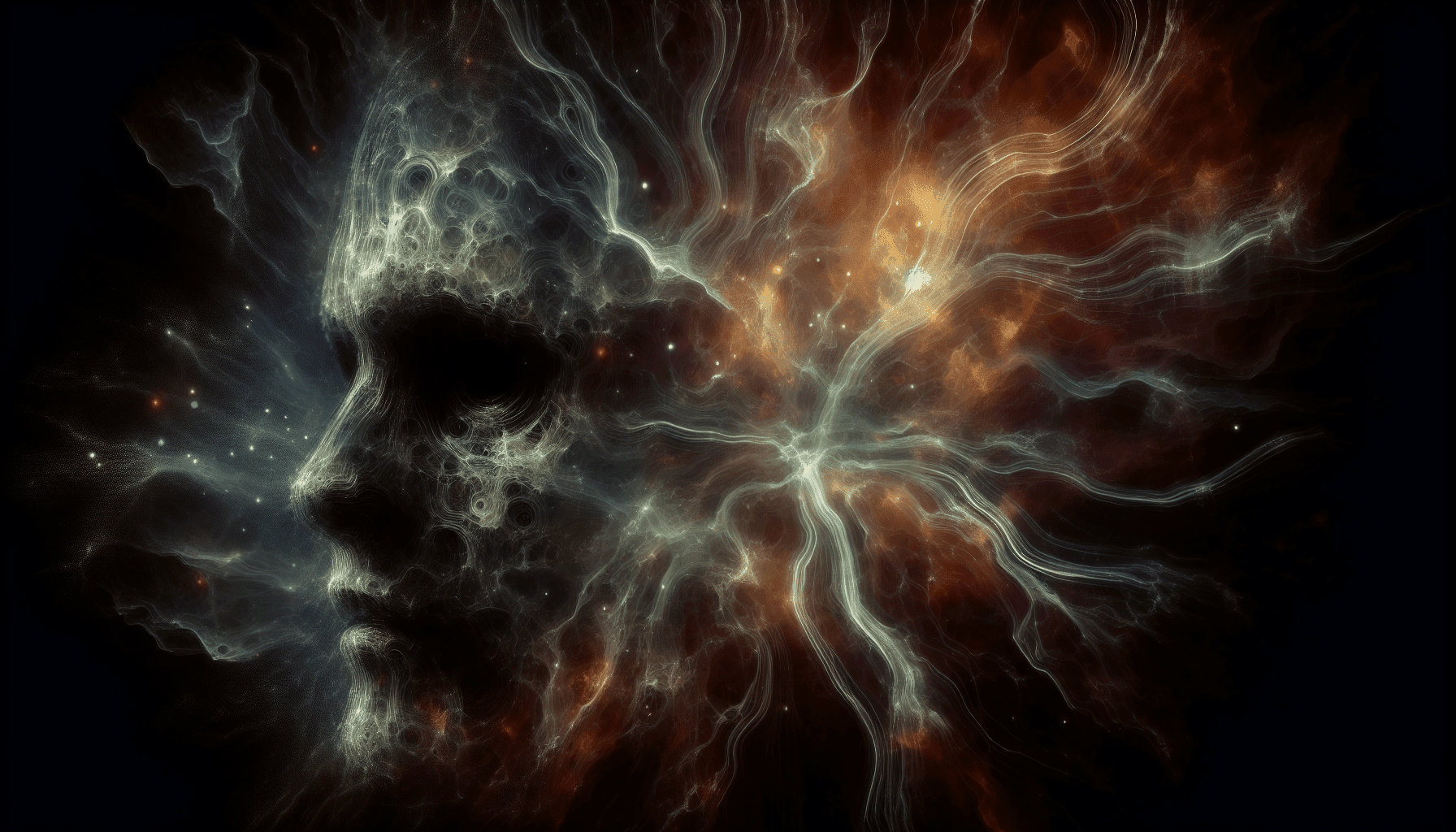 Sleep Paralysis And Its Impact On Neural Pathways Sleep Paralysis And Its Impact On Neural Pathways