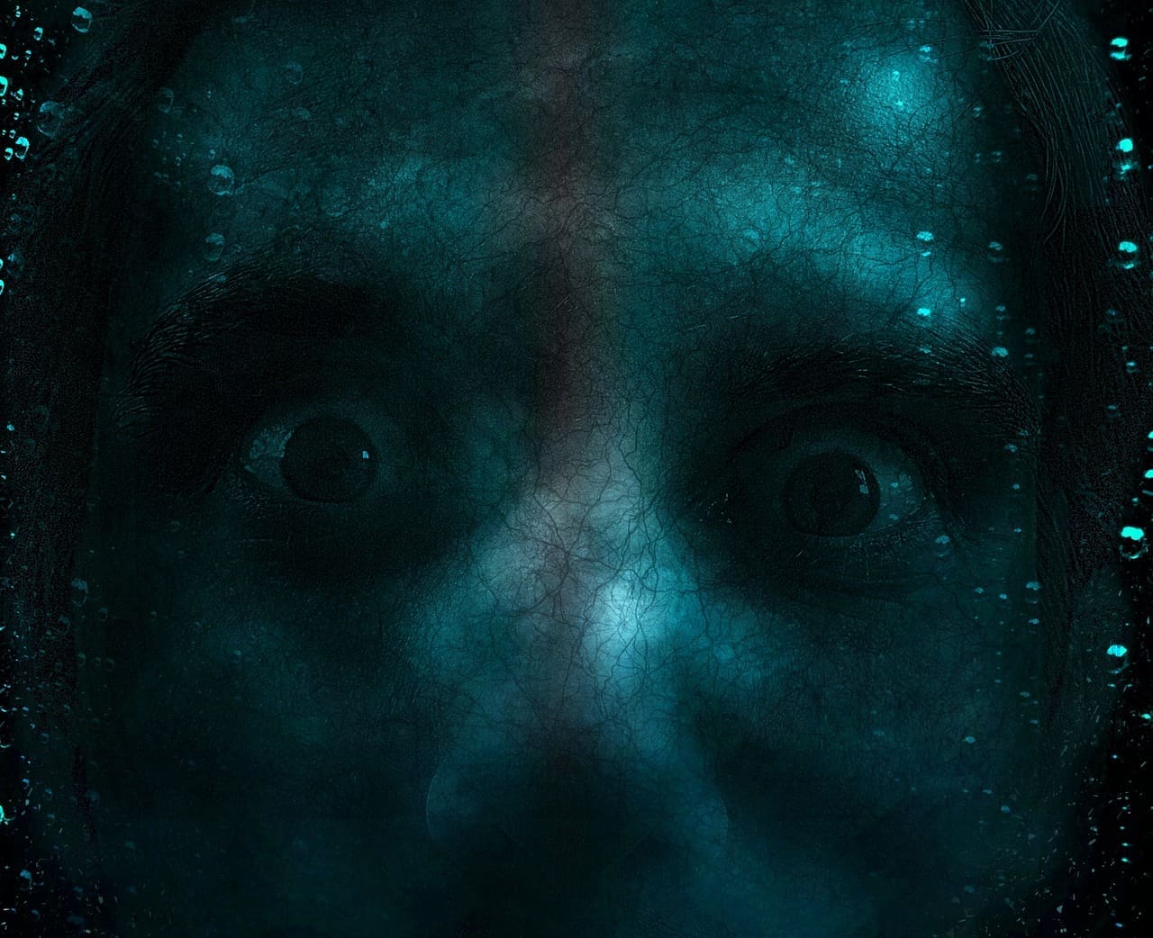 Sleep Paralysis: My Journey Towards Acceptance